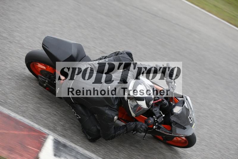 /Archiv-2024/70 16.09.2024 Plüss Moto Sport ADR/Einsteiger/9